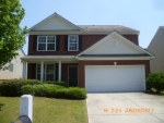 1090 Clairidge Ln Lawrenceville, GA 30045 - Image 4405930