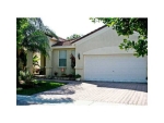 12770 SW 23RD ST Hollywood, FL 33027 - Image 4405916