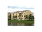 2351 W PRESERVE WY # 305 Hollywood, FL 33025 - Image 4405917