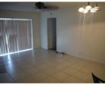 11581 NW 43RD ST # 11581 Pompano Beach, FL 33060 - Image 4406098