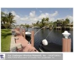 934 SE 9th Ave # 3 Pompano Beach, FL 33060 - Image 4406095