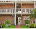 700 PINE DR # 206 Pompano Beach, FL 33060 - Image 4406089