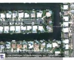 386 SE 3RD CT Pompano Beach, FL 33060 - Image 4406092