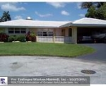 1311 SE 4TH AVE Pompano Beach, FL 33060 - Image 4406087