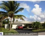 370 SE 15TH AVE Pompano Beach, FL 33060 - Image 4406088