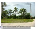 3998 NW 74TH ST Pompano Beach, FL 33060 - Image 4406100