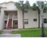 11582 NW 44TH ST # 11582 Pompano Beach, FL 33060 - Image 4406116