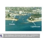 2508 BAY DR # 11 Pompano Beach, FL 33060 - Image 4406111