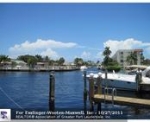 1100 SE 5TH CT # 81 Pompano Beach, FL 33060 - Image 4406109