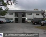 230 SW 1st St # G-6 Pompano Beach, FL 33060 - Image 4406106