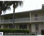 931 SE 9TH AV # 2 Pompano Beach, FL 33060 - Image 4406103