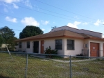 1790 NW 3RD AVE Pompano Beach, FL 33060 - Image 4406118