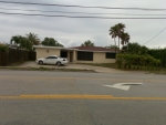 1110 Cypress Road Pompano Beach, FL 33060 - Image 4406121