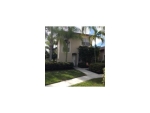 16130 EMERALD COVE RD # 16130 Fort Lauderdale, FL 33331 - Image 4406128