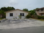 831 SW 9TH ST Pompano Beach, FL 33060 - Image 4406101