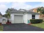 6971 SW 148 LN Fort Lauderdale, FL 33331 - Image 4406130