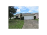 1104 Clear Creek Cir Clermont, FL 34714 - Image 4406178