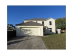 15905 Sundew Ct Clermont, FL 34714 - Image 4406179