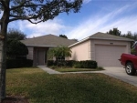 4387 Sambourne Street Clermont, FL 34711 - Image 4406183