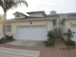 13203 Fountainbleau Dr,2 Clermont, FL 34711 - Image 4406181