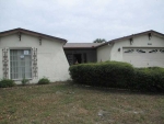 9108 Richwood Ln Port Richey, FL 34668 - Image 4406392