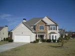 434 Martin Creek Ct Lawrenceville, GA 30045 - Image 4406320