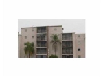 5541 Bay BLVD #104 Port Richey, FL 34668 - Image 4406416