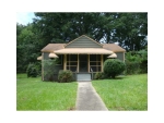 3121 Delowe Dr Atlanta, GA 30344 - Image 4406496