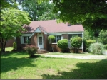 2169 Delowe Dr Atlanta, GA 30344 - Image 4406499