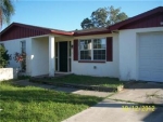 7126 Cutty Sark Dr Port Richey, FL 34668 - Image 4406402