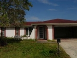 9720 Lakeside Lane Port Richey, FL 34668 - Image 4406401