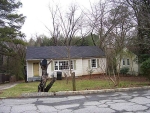 2140 Ivydale St Atlanta, GA 30344 - Image 4406500