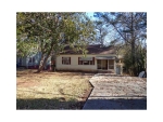 3110 Delowe Dr Atlanta, GA 30344 - Image 4406501