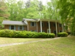 2474 Black Fox Trail Atlanta, GA 30344 - Image 4406510