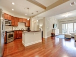 Unit 507 - 200 River Vista Drive Atlanta, GA 30339 - Image 4406738