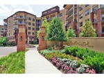 Unit 215 - 200 River Vista Drive Atlanta, GA 30339 - Image 4406746