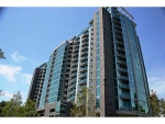 Unit 1011 - 3300 Windy Ridge Parkway Se Atlanta, GA 30339 - Image 4406740