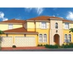 9462 MCANEENY CT West Palm Beach, FL 33414 - Image 4406823