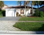 3560 MIRAMONTES CR West Palm Beach, FL 33414 - Image 4406825