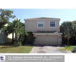 9028 DUPONT PL West Palm Beach, FL 33414 - Image 4406827