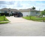 11128 SPRINGWOOD PL West Palm Beach, FL 33414 - Image 4406829