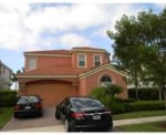 2724 SHAUGHNESSY DR West Palm Beach, FL 33414 - Image 4406830