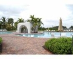 9199 DUPONT PL West Palm Beach, FL 33414 - Image 4406831