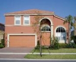 2987 SHAUGHNESSY DR West Palm Beach, FL 33414 - Image 4406828