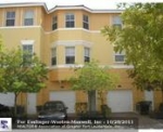 3401 Shoma Dr # 0 West Palm Beach, FL 33414 - Image 4406836