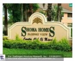 3802 Shoma Dr # 0 West Palm Beach, FL 33414 - Image 4406837