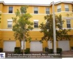 3908 Shoma Dr # 0 West Palm Beach, FL 33414 - Image 4406838