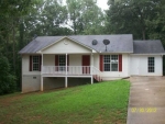 1706 Norton Drive Gainesville, GA 30501 - Image 4406996