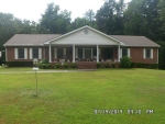 3809 N Goddard Lithonia, GA 30038 - Image 4407284