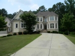 3234 Hilson Head Lane Lithonia, GA 30038 - Image 4407293